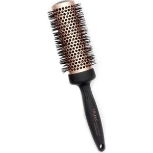 Diva Yuvarlak Termal Saç Fırçası 5 Numara