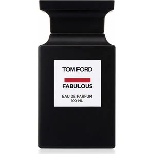 Tom Ford Fabulous Edp 100 ml