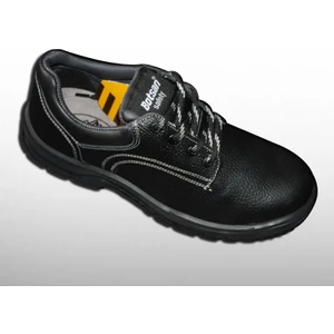 Kışlık Iş Ayakkabısı K100 41