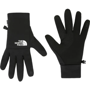 The North Face NF0A4SHA Etip Recycled Glov Eldiven Kadın