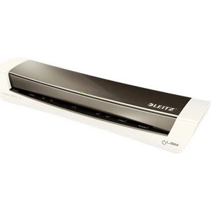 İlam Home Office A3 7440 Laminasyon Makinası