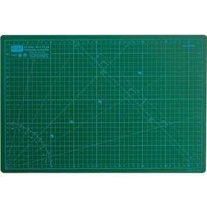 Kesim Tablası A3 45X30 3002G