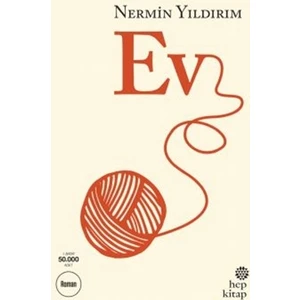 Ev - Nermin Yıldırım
