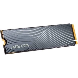 SwordFish 250GB 1800MB-900MB M.2 PCIe SSD