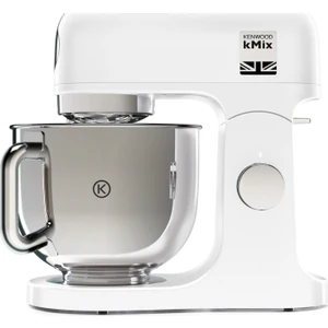KMX750AW kMix 5 Lt. Mutfak Şefi - Beyaz