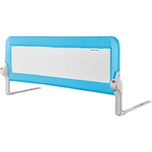 Wellgro 50x120 cm Katlanır Yatak Bariyeri