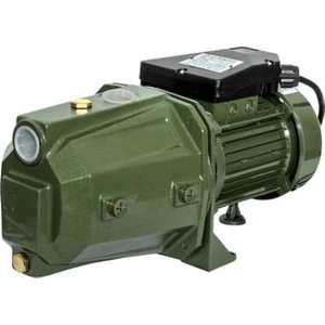 ABM Power Jet 100 1 Parmak Su Pompası Su Dinamosu 1hp
