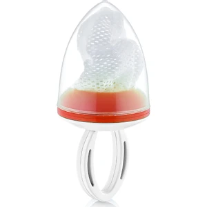 Meyve Sebze Emziği Turuncu