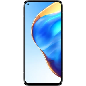 Mi 10T Pro 128 GB 8 GB Ram (Xiaomi Türkiye Garantili) Gri