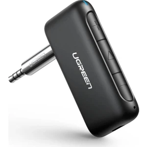 Bluetooth 5.0 Kablosuz Müzik Alıcı Audio Receiver