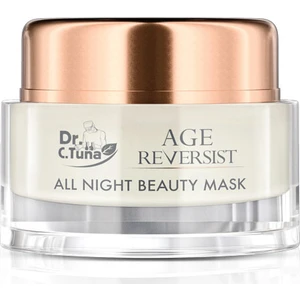 Age Reversist All Night Beauty Mask 50 ml