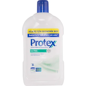 Sıvı Sabun 1500 ml