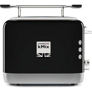 TCX751BK Kmix Ekmek Kızartma Makinası