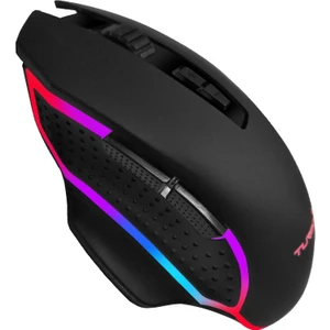 TR-M12 Rgb Mouse
