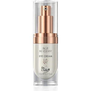 Dr.c.tuna Age Reversıst Göz Kremi 15 ml