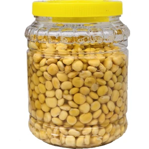 Termiye Kaynatılmış (Tirmis - Acı Bakla)  1 kg