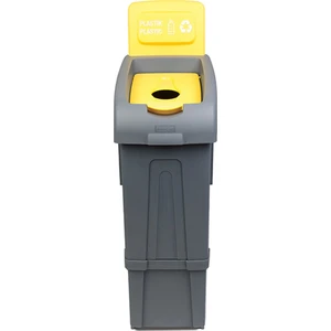 Procycle 13 Plastik Atık Kovası