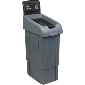 Procycle 21 Çöp Kovası