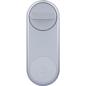 Linus Akıllı Kilit Gri