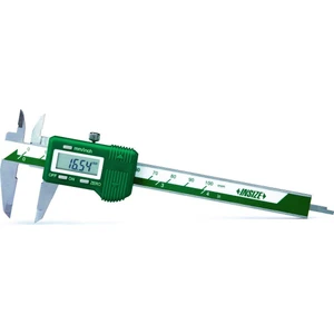 Insize 150 mm Kumpas Dijital