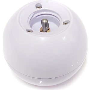 Ar 132 Mixset El Blender Lila Çırpıcı Başlık