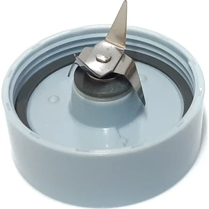 Ar 1032 - Ar 1075 - Ar 1093 Shake'n Take Blender Mısty Kesici Bıçak Grubu