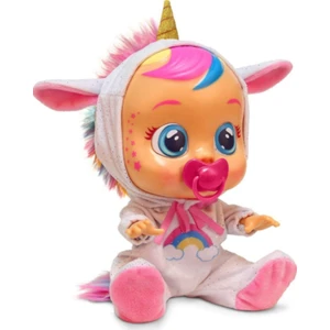 Giochi Preziosi  Cry Babies Fantasy Ağlayan Bebekler Dreamy