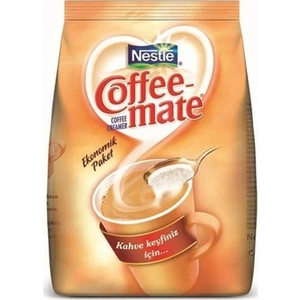 Coffee Mate Ekopaket 500 gr