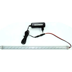 4 Renk 80 cm Full Spectrum Led Aydınlatma
