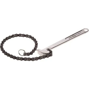 Izeltaş Zincirli Yağ Filtre Sökme Anahtarı 60X140MM