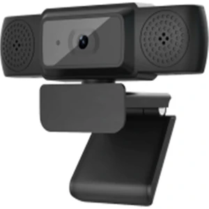 V13 Full Hd 1080P Webcam