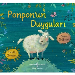 Ponpon’un Duyguları - Nanna Neßhöver