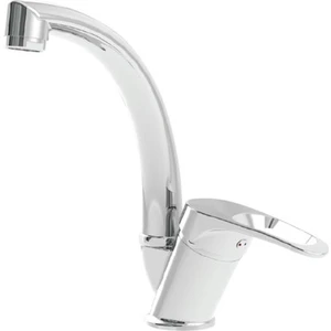 Woya L5000 Mix Mutfak Bataryası