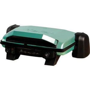 Tefal toast Expert Izgara ve Tost Makinesi
