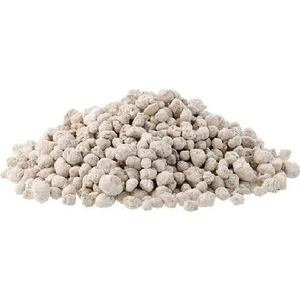 Fidanistanbul Dap Diamonyum Fosfat Gübre 1 kg
