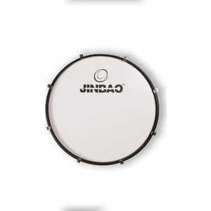 JBMB-1071 25 x 10 Bando Davulu
