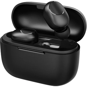 GT5 Bluetooth 5.0 Kablosuz Kulaklık