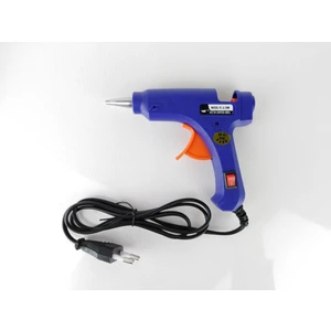 Silikon Tabancası Küçük 20W