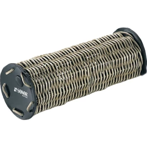 Ltc L Tube Caxixi Shaker -Large