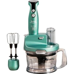 Activflow Pro Blender Seti