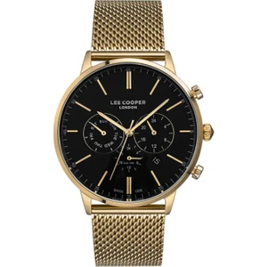 Lee Cooper LC07199.150 Erkek Kol Saati