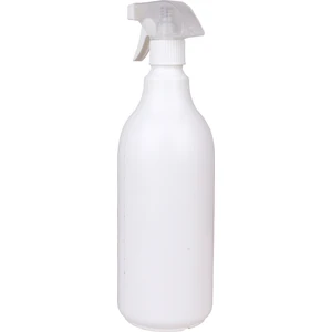 Boş Fısfıs Sprey Şişe 1000 ml