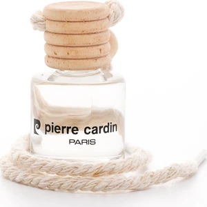 Pierre Cardin Araba Kokusu - Okyanus 8 ml