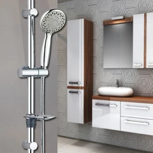 Banyo Duş Seti