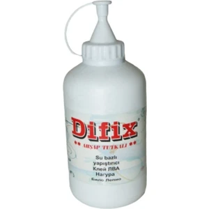 Ahşap Tutkalı 700 gr