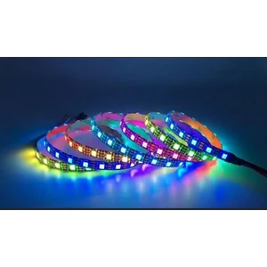 Emin Led WS2812B Adreslenebilir LED