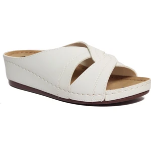 Roy Jones Kadın Terlik Modelleri Günlük Terlik 1816