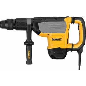 D25773K 10 kg Sds Max Kırıcı Delici