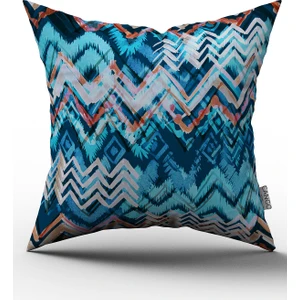 Cango Home  Kırlent Yastık Kılıfı CGH094