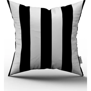 Cango Home Yastık Kırlent Kılıfı 559